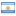 windusados.com.ar server is located in Argentina